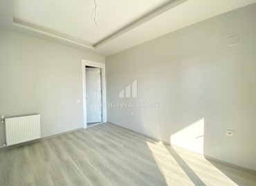 Стильная новая квартира 2+1, 120м², у моря в районе Мезитли, Мерсин, в комплексе с бассейном ID-12072 фото-9