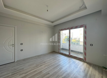 Spacious two bedroom apartment, 120m², in Arpacbakhshish, Erdemli, 400m from the sea ID-12073 фото-9