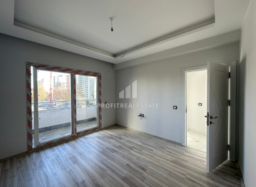 Spacious two bedroom apartment, 120m², in Arpacbakhshish, Erdemli, 400m from the sea ID-12073 фото-10