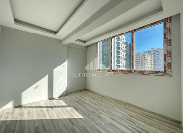 Spacious two bedroom apartment, 120m², in Arpacbakhshish, Erdemli, 400m from the sea ID-12073 фото-17