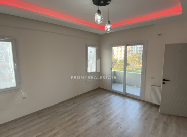 Великолепные квартиры 4+1, 150м², в комплексе на окончательном этапе строительства в центре Мезитли, Мерсин ID-12074 фото-16