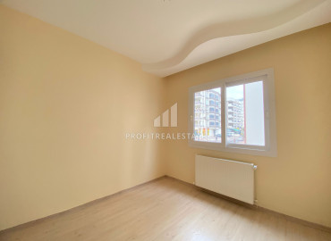 Газифицированные апартаменты с двумя спальнями, 115м², в доме городского типа в районе Мезитли, Мерсин ID-12088 фото-12