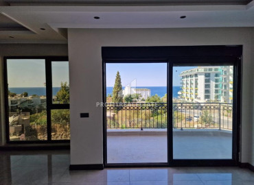 Two bedroom apartment, 92m², in a new premium residence, in Kargicak, Alanya ID-12093 фото-13