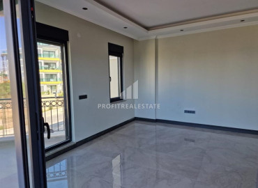 Two bedroom apartment, 92m², in a new premium residence, in Kargicak, Alanya ID-12093 фото-14