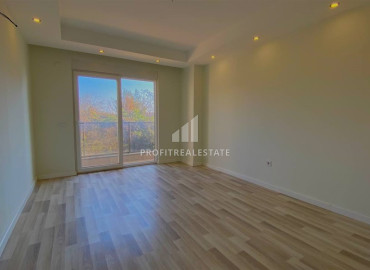 Spacious three bedroom apartment, with a separate kitchen, in a residential residence with facilities, Oba, Alanya, 160 m2 ID-12125 фото-9