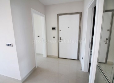 Великолепная квартира планировки 2+1 в комплексе класса люкс Махмутлар Турция, 112 кв.м. ID-0937 фото-8