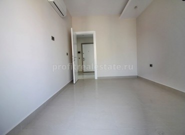 Великолепная квартира планировки 2+1 в комплексе класса люкс Махмутлар Турция, 112 кв.м. ID-0937 фото-10
