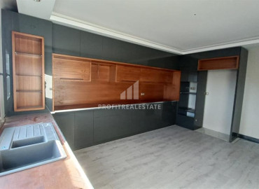 Spacious 3+1 layout apartment with a gift for the buyer, in the center of Alanya, 150 m2 ID-12129 фото-4