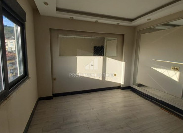 Spacious 3+1 layout apartment with a gift for the buyer, in the center of Alanya, 150 m2 ID-12129 фото-8