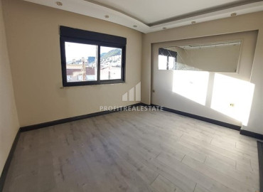 Spacious 3+1 layout apartment with a gift for the buyer, in the center of Alanya, 150 m2 ID-12129 фото-9