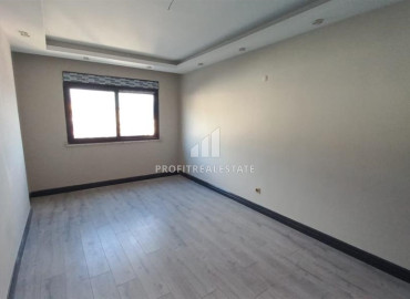Spacious 3+1 layout apartment with a gift for the buyer, in the center of Alanya, 150 m2 ID-12129 фото-10