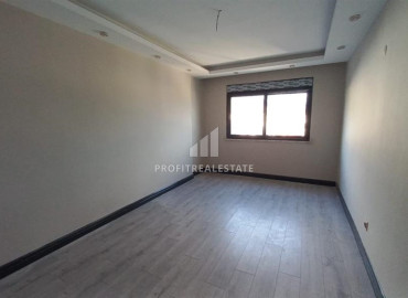 Spacious 3+1 layout apartment with a gift for the buyer, in the center of Alanya, 150 m2 ID-12129 фото-11
