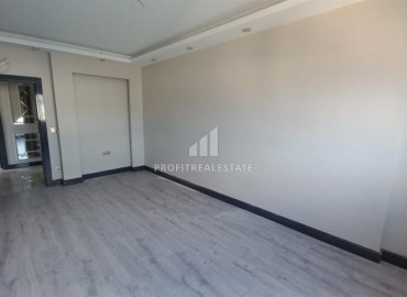 Spacious 3+1 layout apartment with a gift for the buyer, in the center of Alanya, 150 m2 ID-12129 фото-12