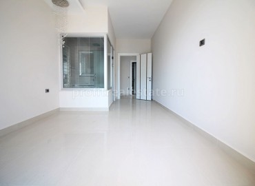 Великолепная квартира планировки 2+1 в комплексе класса люкс Махмутлар Турция, 112 кв.м. ID-0937 фото-14