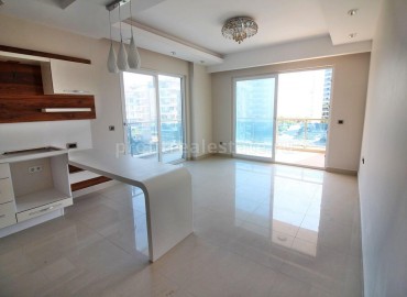 Великолепная квартира планировки 2+1 в комплексе класса люкс Махмутлар Турция, 112 кв.м. ID-0937 фото-16