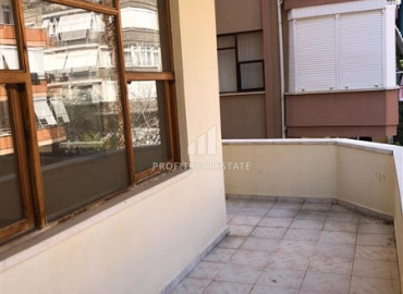 Apartment 3 + 1, in a house without a pool, in the center of Alanya, 140 m2 ID-12131 фото-5