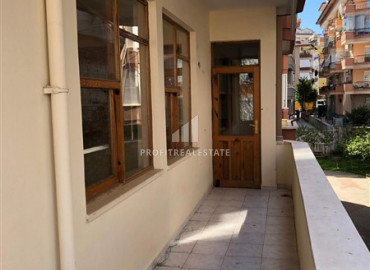 Apartment 3 + 1, in a house without a pool, in the center of Alanya, 140 m2 ID-12131 фото-6