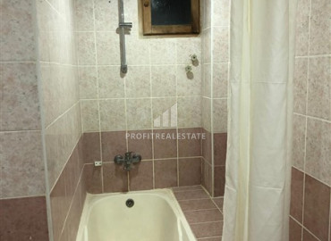 Apartment 3 + 1, in a house without a pool, in the center of Alanya, 140 m2 ID-12131 фото-7