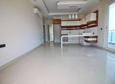 Великолепная квартира планировки 2+1 в комплексе класса люкс Махмутлар Турция, 112 кв.м. ID-0937 фото-19