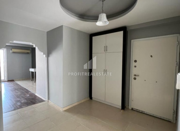 Не пустите шанс: трехкомнатная квартира, 120м², в районе Томюк в 350м от Средиземного моря по отличной цене ID-12135 фото-7