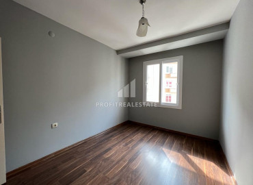 Не пустите шанс: трехкомнатная квартира, 120м², в районе Томюк в 350м от Средиземного моря по отличной цене ID-12135 фото-15