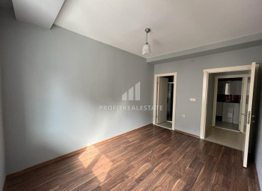 Не пустите шанс: трехкомнатная квартира, 120м², в районе Томюк в 350м от Средиземного моря по отличной цене ID-12135 фото-17