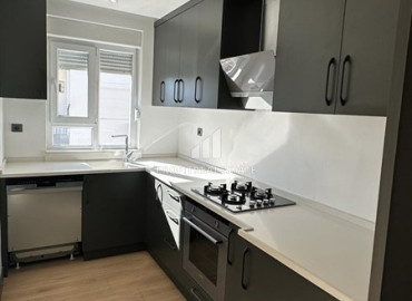 Апартаменты 2+1, без мебели, в районе Гюзельоба, Анталия, 90 м2 ID-12142 фото-6