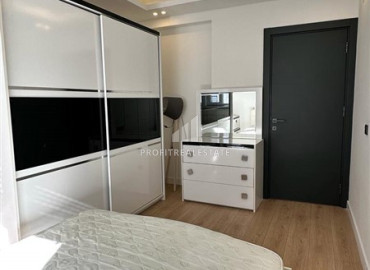 Апартаменты 2+1, без мебели, в районе Гюзельоба, Анталия, 90 м2 ID-12142 фото-8