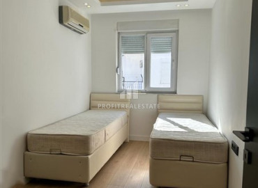 Апартаменты 2+1, без мебели, в районе Гюзельоба, Анталия, 90 м2 ID-12142 фото-9