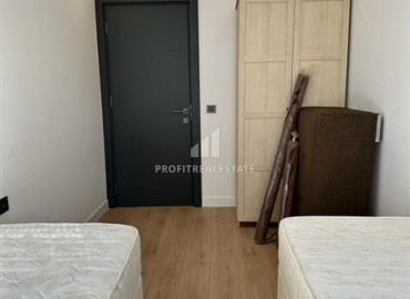 Апартаменты 2+1, без мебели, в районе Гюзельоба, Анталия, 90 м2 ID-12142 фото-10