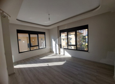 Two bedroom duplex, with a separate kitchen, 200 meters from the center of Alanya ID-12145 фото-6