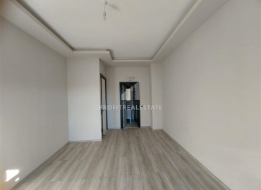 Two bedroom duplex, with a separate kitchen, 200 meters from the center of Alanya ID-12145 фото-11