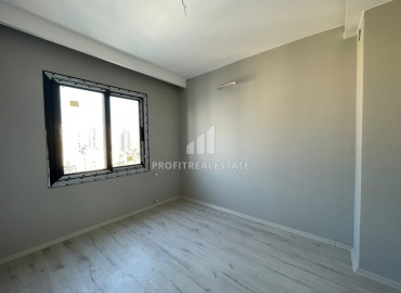 Two bedroom apartment, 120m², with a separate kitchen, in a new residence with a swimming pool, in Tej, Mersin ID-12155 фото-12