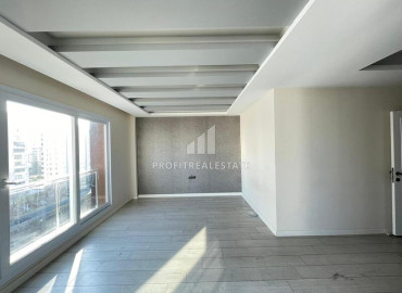 Комфортабельная квартира 2+1, 120м², на высоком этаже в комплексе с бассейном в Мерсине, Тедже. ID-12156 фото-5