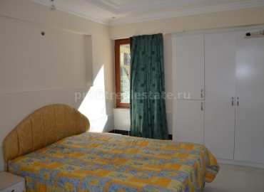 Квартира по привлекательной цена от собственника в Махмутларе, Турция, 50 кв.м. ID-0940 фото-7