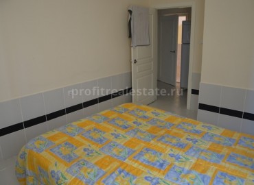 Квартира по привлекательной цена от собственника в Махмутларе, Турция, 50 кв.м. ID-0940 фото-9
