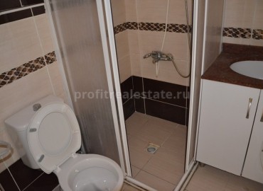Квартира по привлекательной цена от собственника в Махмутларе, Турция, 50 кв.м. ID-0940 фото-10