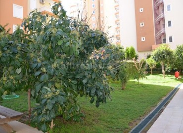 Квартира по привлекательной цена от собственника в Махмутларе, Турция, 50 кв.м. ID-0940 фото-25
