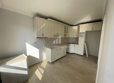 Two bedroom apartment 50 meters from the sea, Mahmutlar, Alanya, 120 m2 ID-12172 фото-6