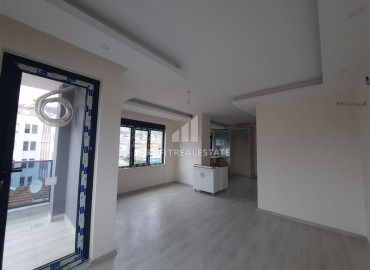 Two bedroom apartment, in the house of 2022, in the center of Alanya, 90 m2 ID-12199 фото-2