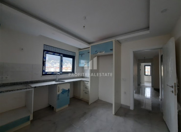 Two bedroom apartment, in the house of 2022, in the center of Alanya, 90 m2 ID-12199 фото-5