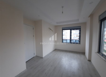 Two bedroom apartment, in the house of 2022, in the center of Alanya, 90 m2 ID-12199 фото-6