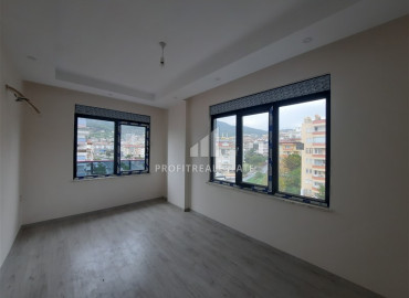 Two bedroom apartment, in the house of 2022, in the center of Alanya, 90 m2 ID-12199 фото-7