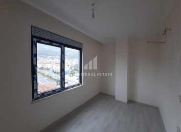 Two bedroom apartment, in the house of 2022, in the center of Alanya, 90 m2 ID-12199 фото-9