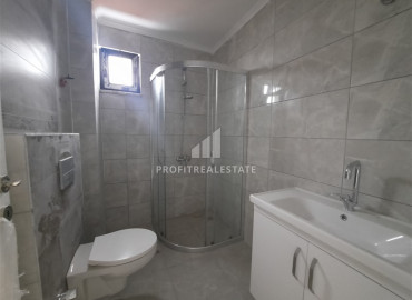 Two bedroom apartment, in the house of 2022, in the center of Alanya, 90 m2 ID-12199 фото-13