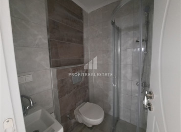 Two bedroom apartment, in the house of 2022, in the center of Alanya, 90 m2 ID-12199 фото-14