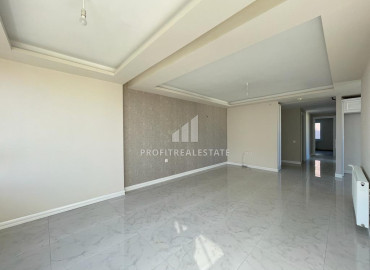 Новая квартира с тремя спальнями, 140м², в районе Тедже, Мерсин, в резиденции с хорошей инфраструктурой ID-12213 фото-5