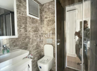 Новая квартира с тремя спальнями, 140м², в районе Тедже, Мерсин, в резиденции с хорошей инфраструктурой ID-12213 фото-7