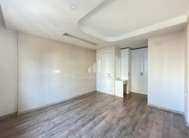Новая квартира с тремя спальнями, 140м², в районе Тедже, Мерсин, в резиденции с хорошей инфраструктурой ID-12213 фото-8