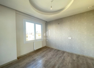 Новая квартира с тремя спальнями, 140м², в районе Тедже, Мерсин, в резиденции с хорошей инфраструктурой ID-12213 фото-11